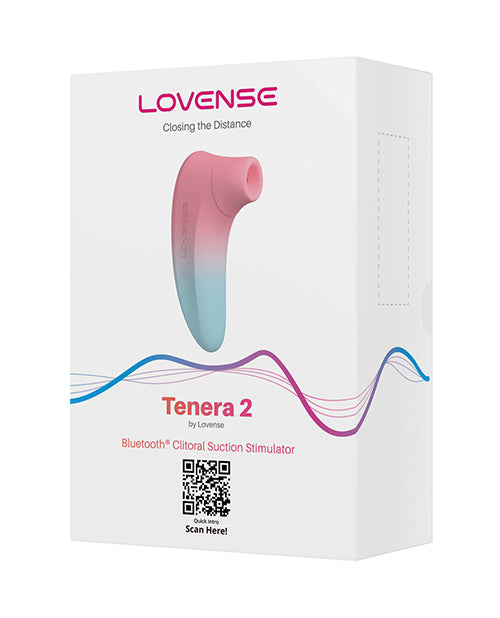 LOV0272 - LOV0272