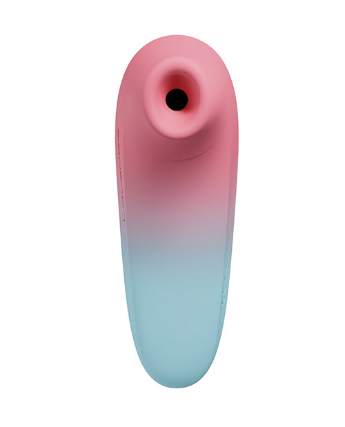 LOV0272 - LOV0272b