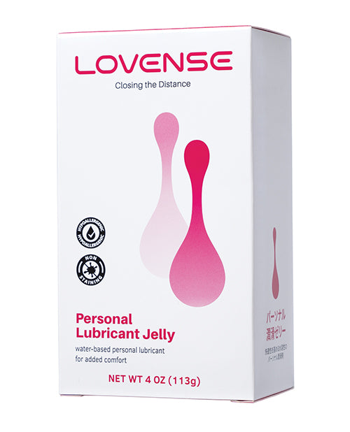 LOV0319 - LOV0319