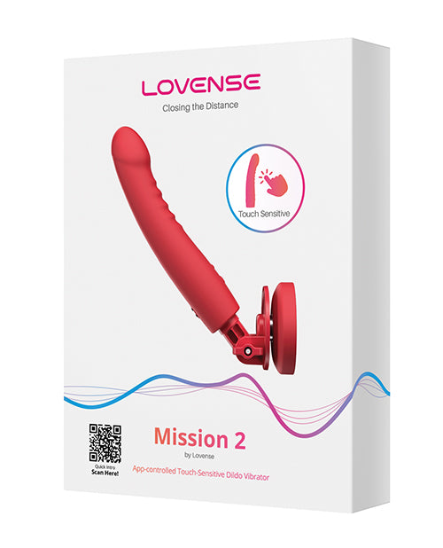 LOV0401 - LOV0401