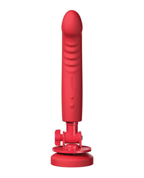 LOV0401 - LOV0401c