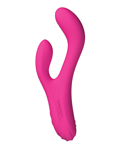 LOV0432 - LOV0432a