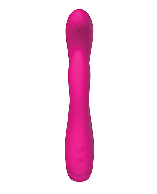 LOV0432 - LOV0432b