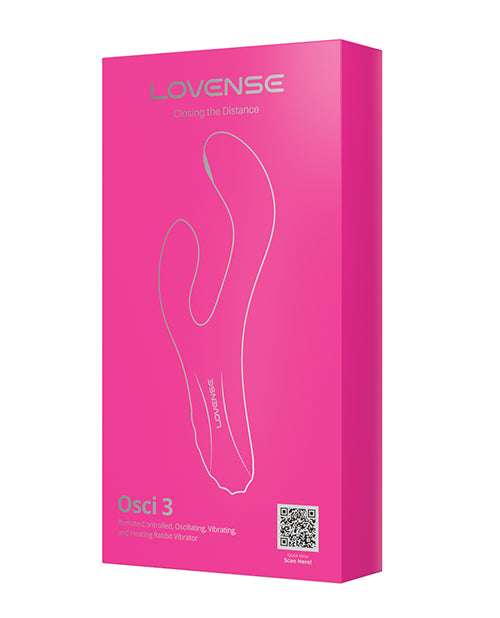 LOV0432 - LOV0432d