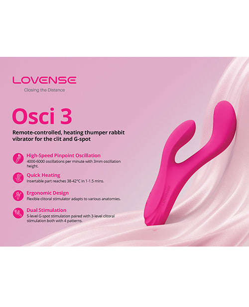 LOV0432 - LOV0432f