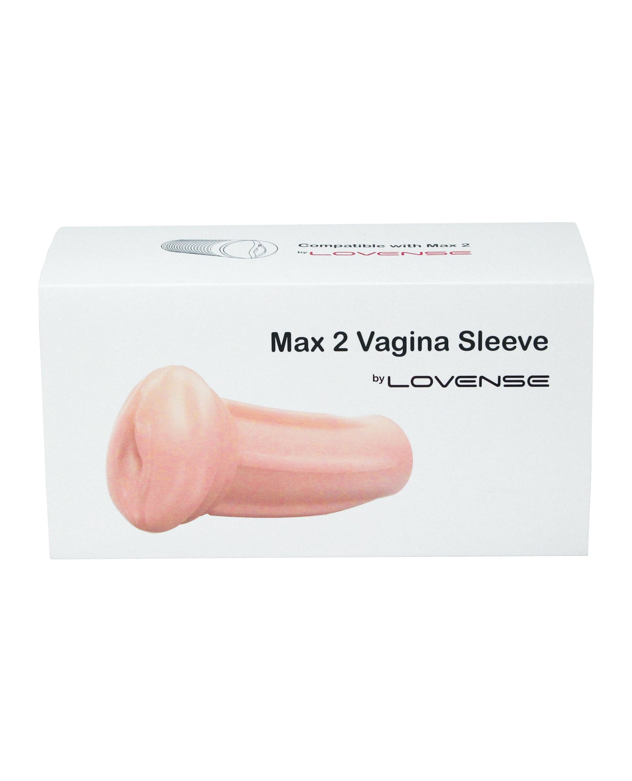 LOV9629 - LOV9629c