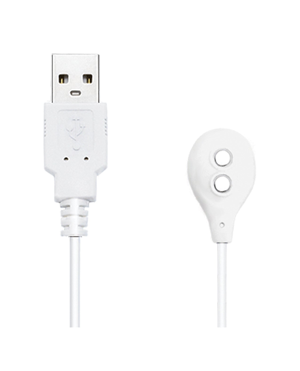 Lovense Lovense Charging Cable - Max 2, Nora, Osci 2 - Image 2