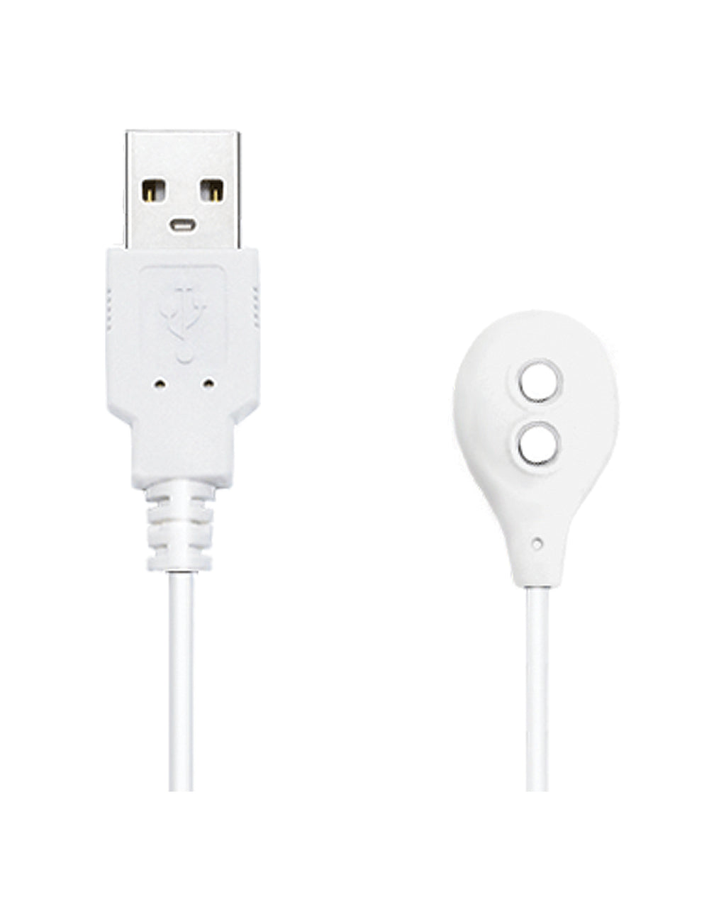 Lovense Lovense Charging Cable - Max 2, Nora, Osci 2 - Image 3
