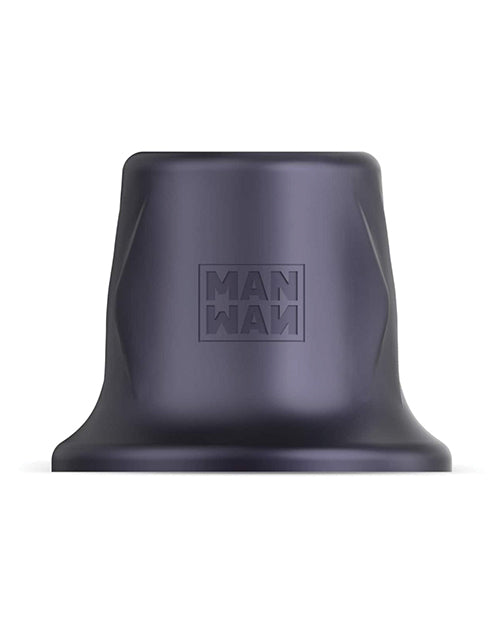 LP6018651 - LP6018651