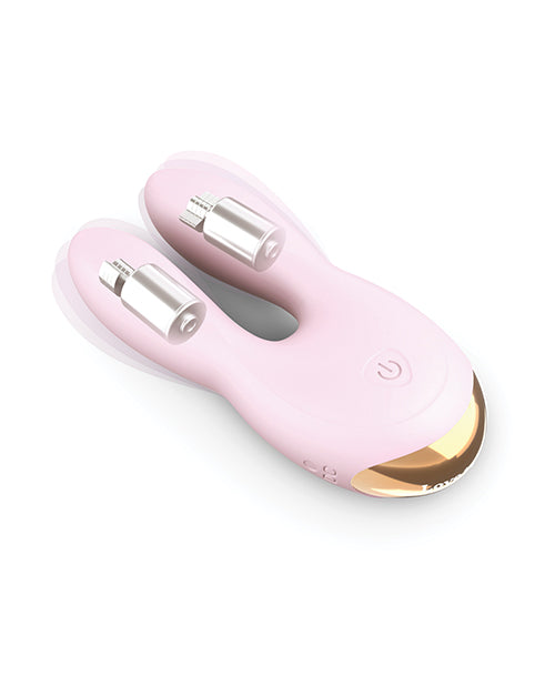 LP6032145 - LP6032145c