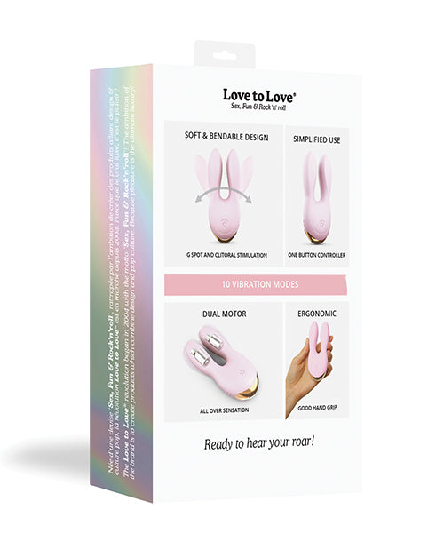 LP6032145 - LP6032145d