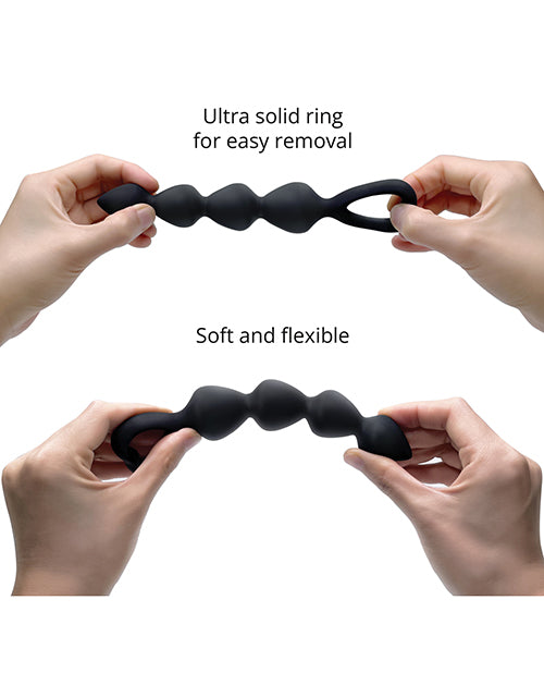 LP6032459 - LP6032459c