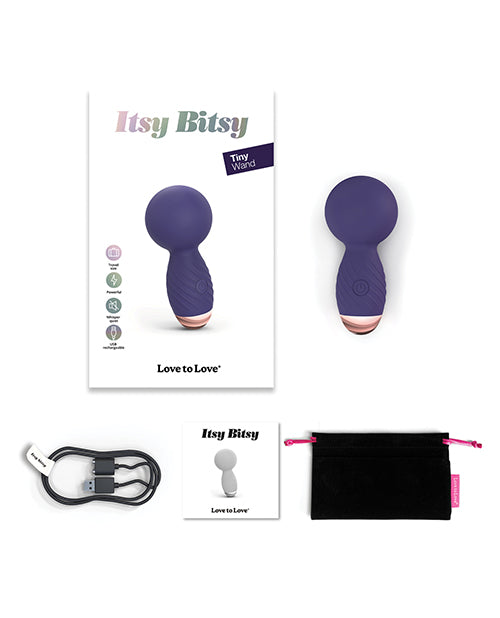 LP6033012 - LP6033012d