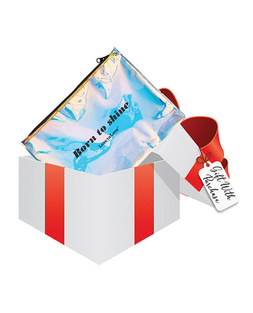 LP6033159-GWP - LP6033159-GWP