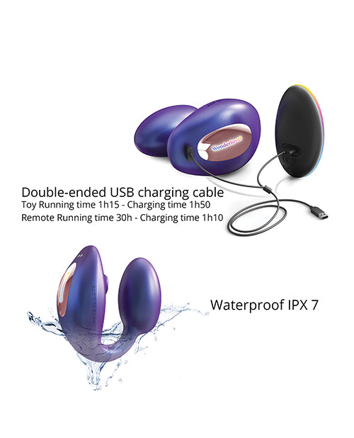 LP6033173 - LP6033173d