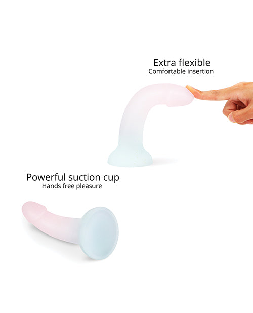 LP6033296 - LP6033296c