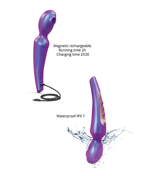 LP6033524 - LP6033524d