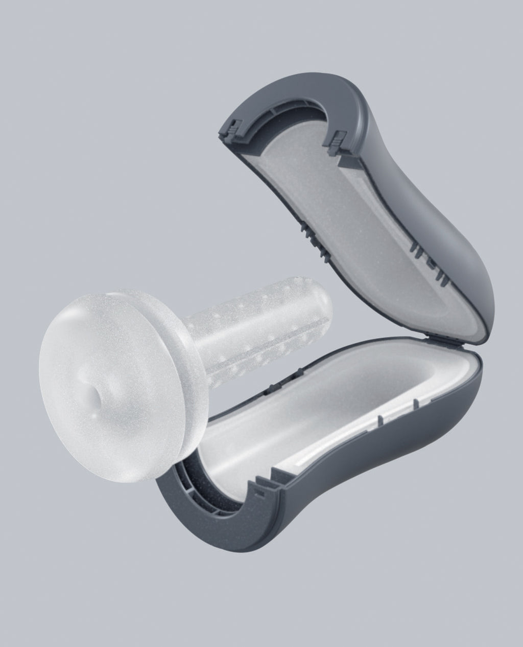 LP6070901 - LP6070901b