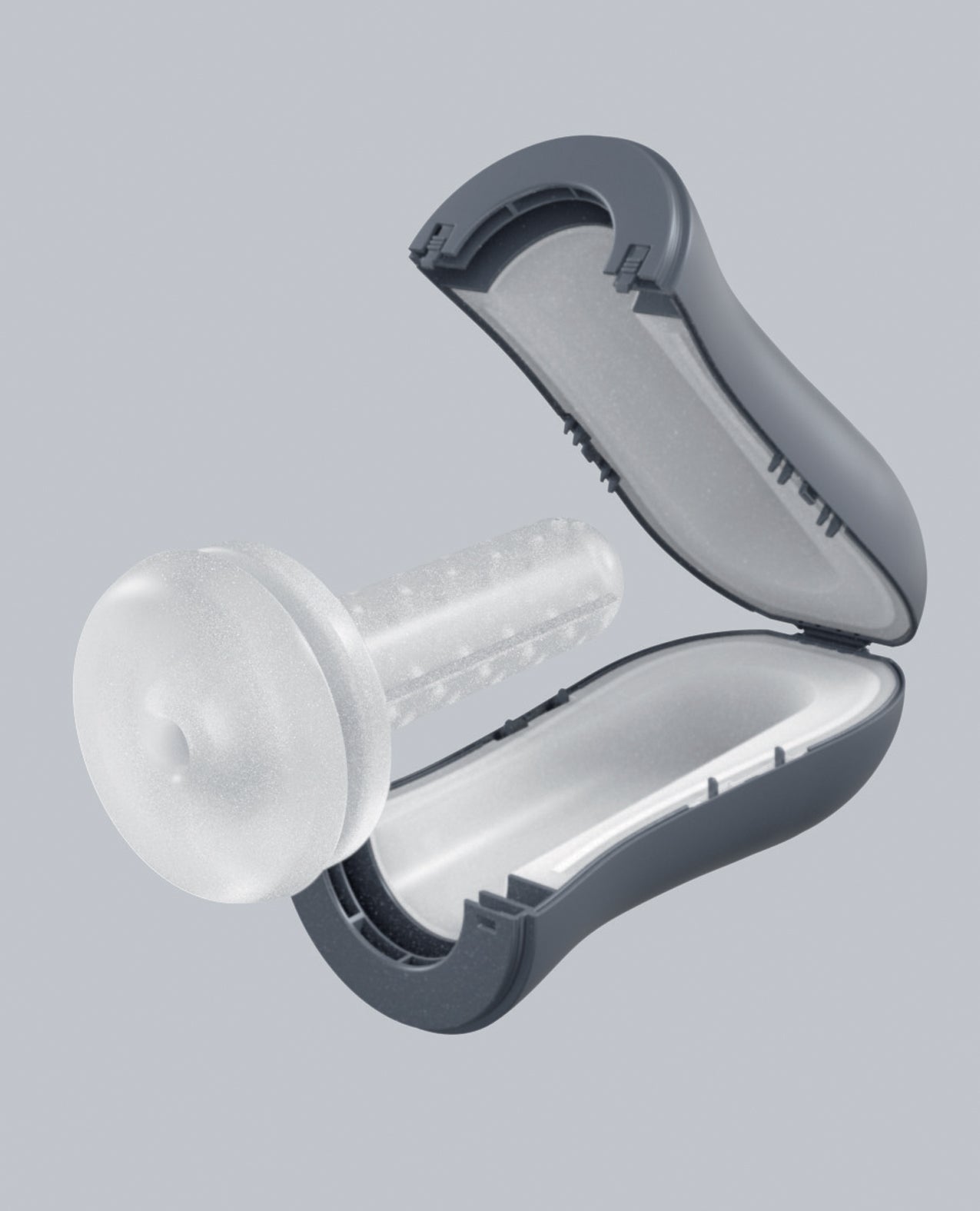 LP6070901 - LP6070901b