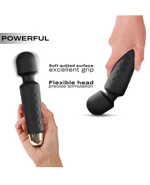 LP6071465 - LP6071465c