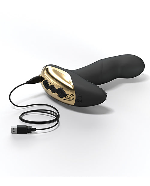 LP6072431 - LP6072431c