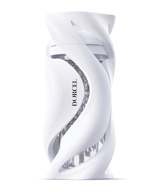 LP6072899 - LP6072899a