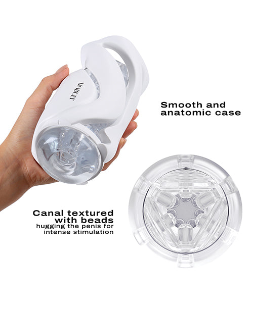 LP6072899 - LP6072899b