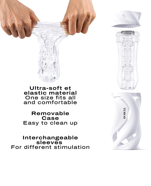 LP6072899 - LP6072899c