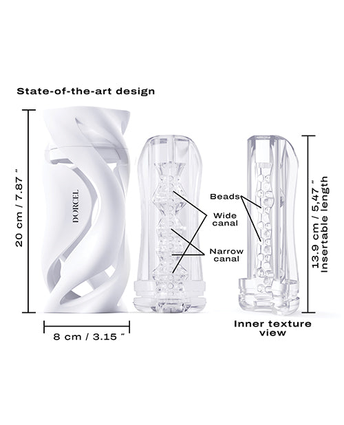 LP6072899 - LP6072899d