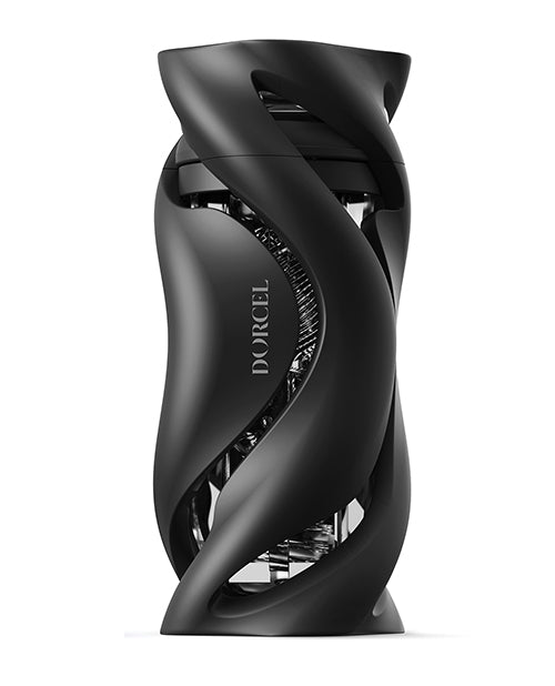 LP6072905 - LP6072905a