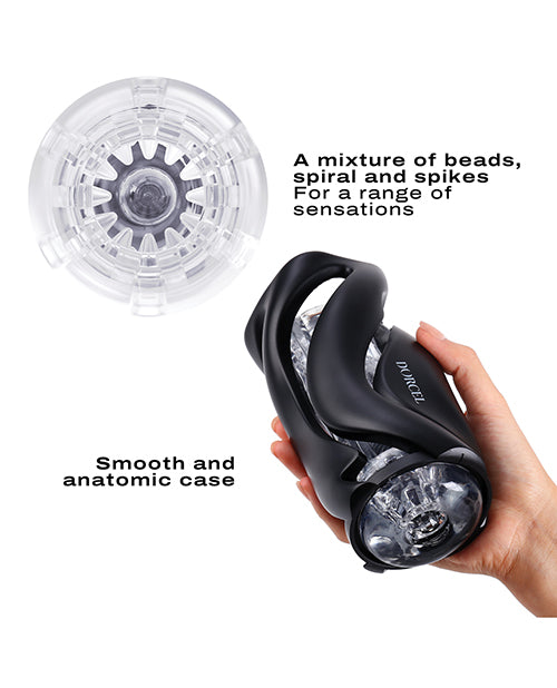 LP6072905 - LP6072905b