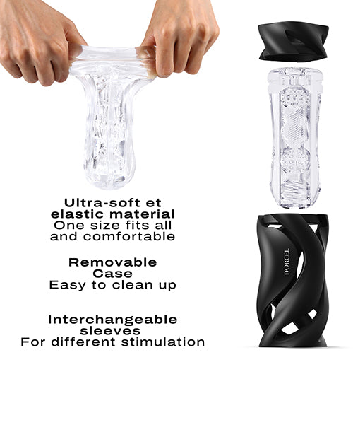 LP6072905 - LP6072905c