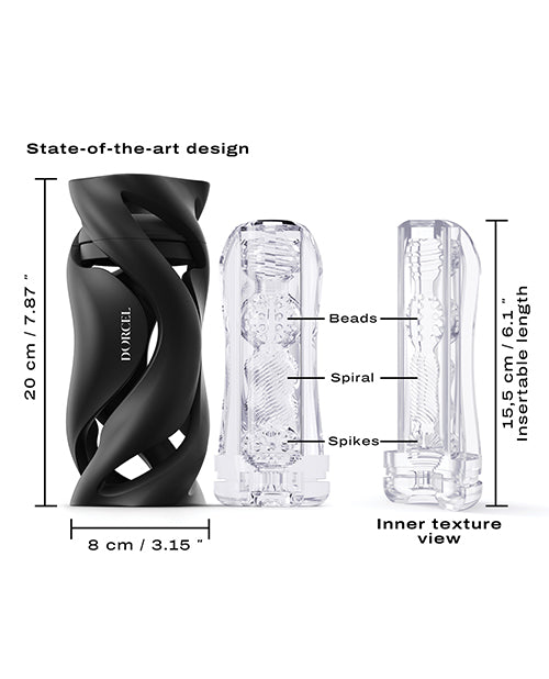 LP6072905 - LP6072905d