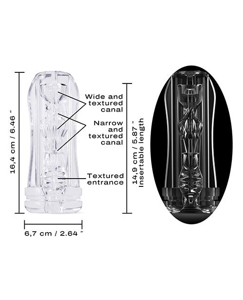 LP6072929 - LP6072929c