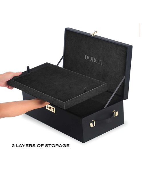 LP6073346 - LP6073346b