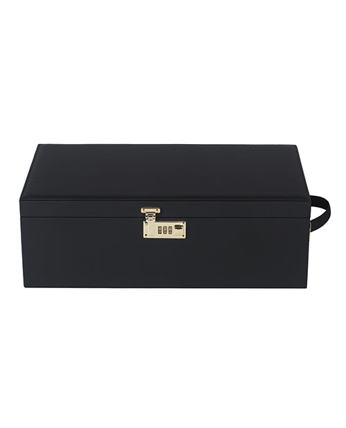 LP6073346 - LP6073346f