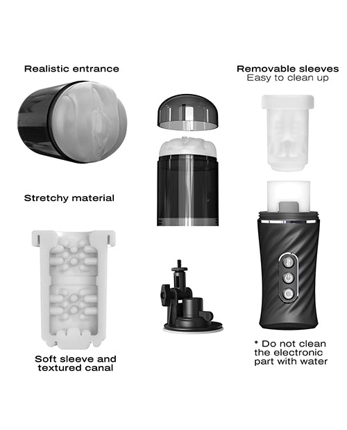 LP6073360 - LP6073360c