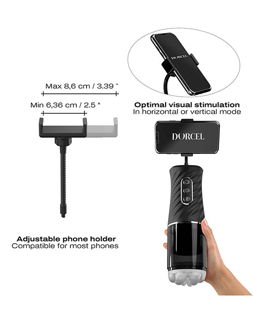 LP6073360 - LP6073360d