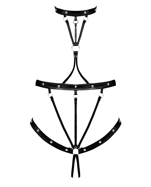 LST240-BK-SM - LST240-BK-SMc