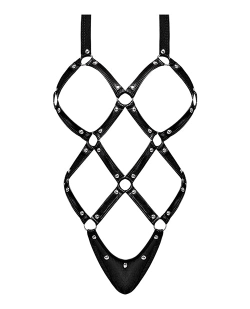 LST248-BK-SM - LST248-BK-SMc