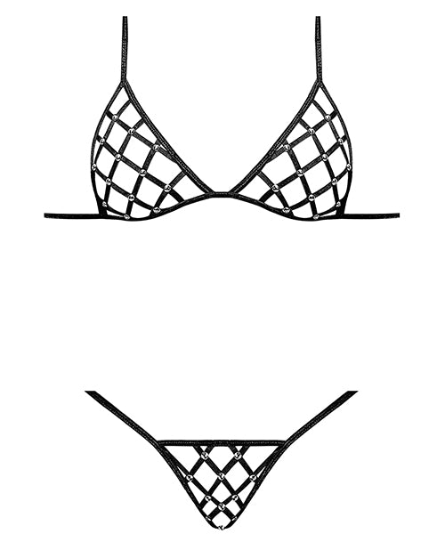 LST253-BK-SM - LST253-BK-SMc