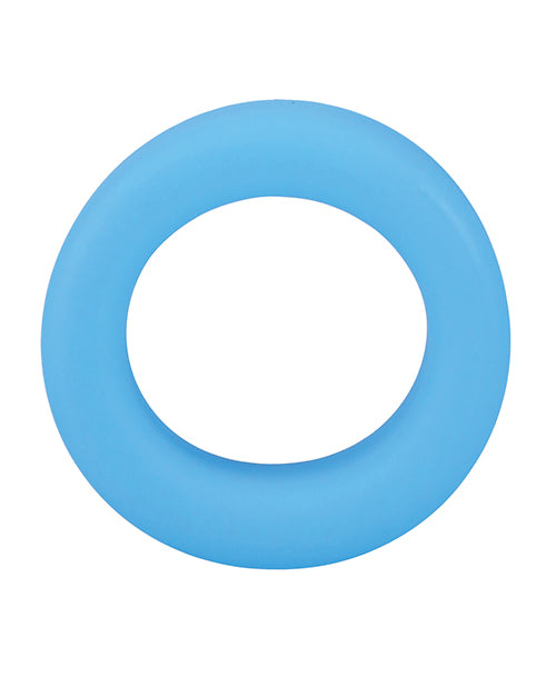 LUC468-45 - LUC468-45a