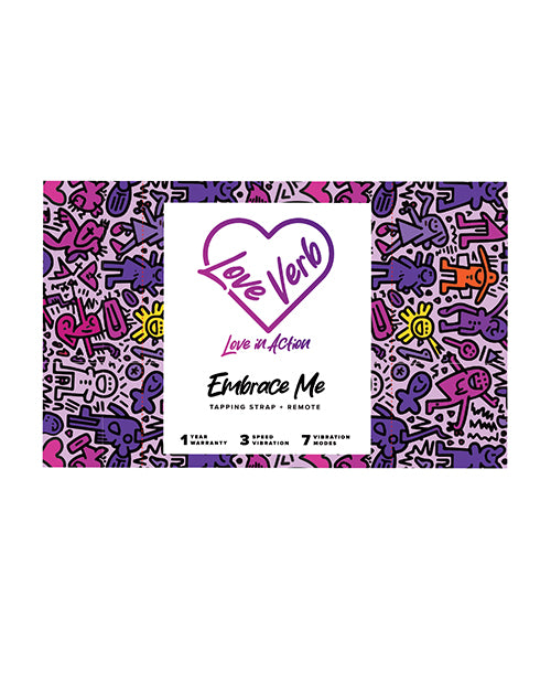 LV824134 - LV824134a