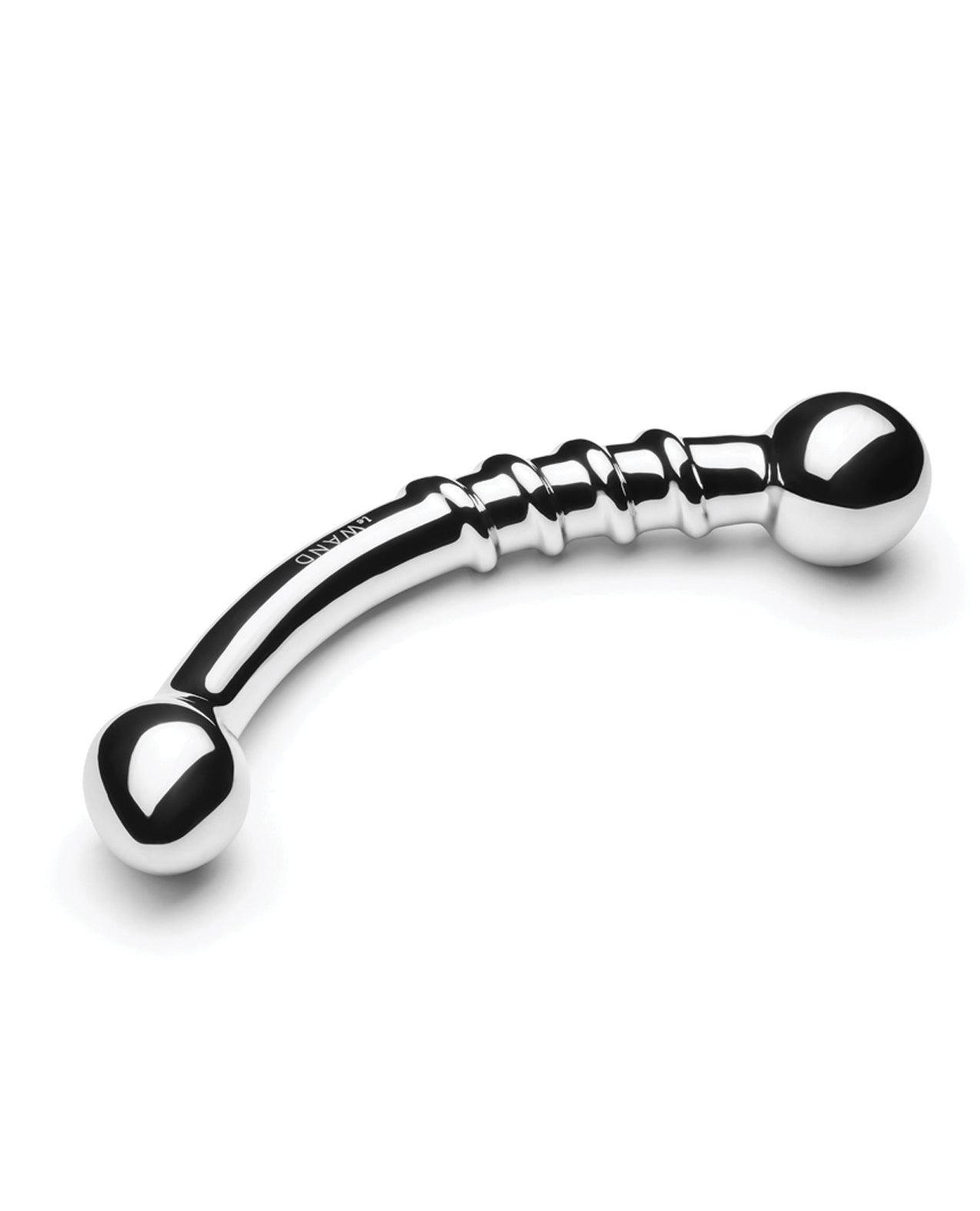 LW-022 - LW-022b
