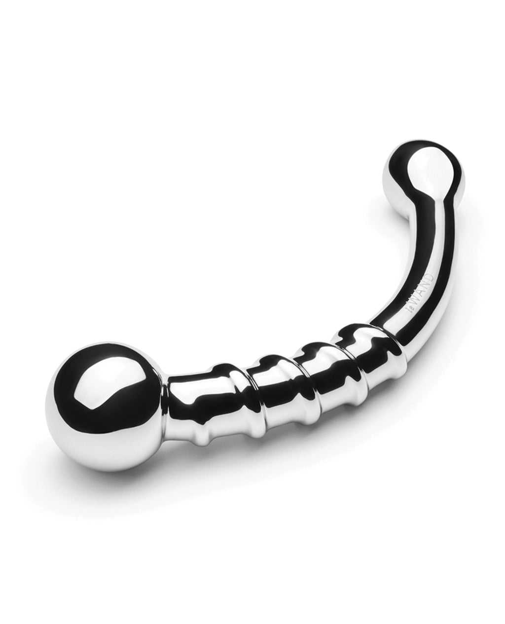 LW-022 - LW-022c