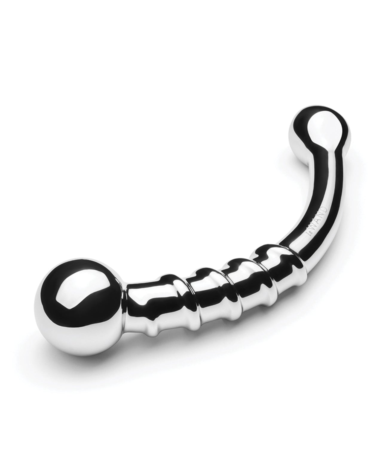 LW-022 - LW-022c