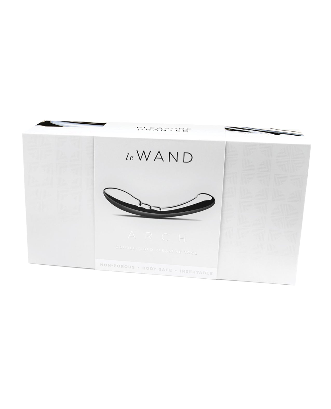 LW-023 - LW-023