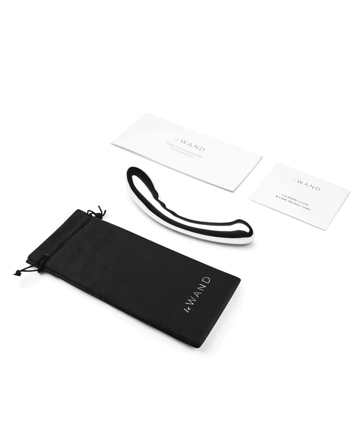 LW-023 - LW-023d