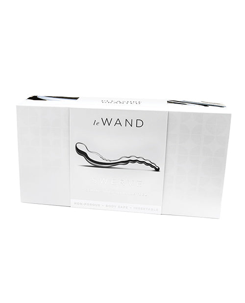 LW-024 - LW-024