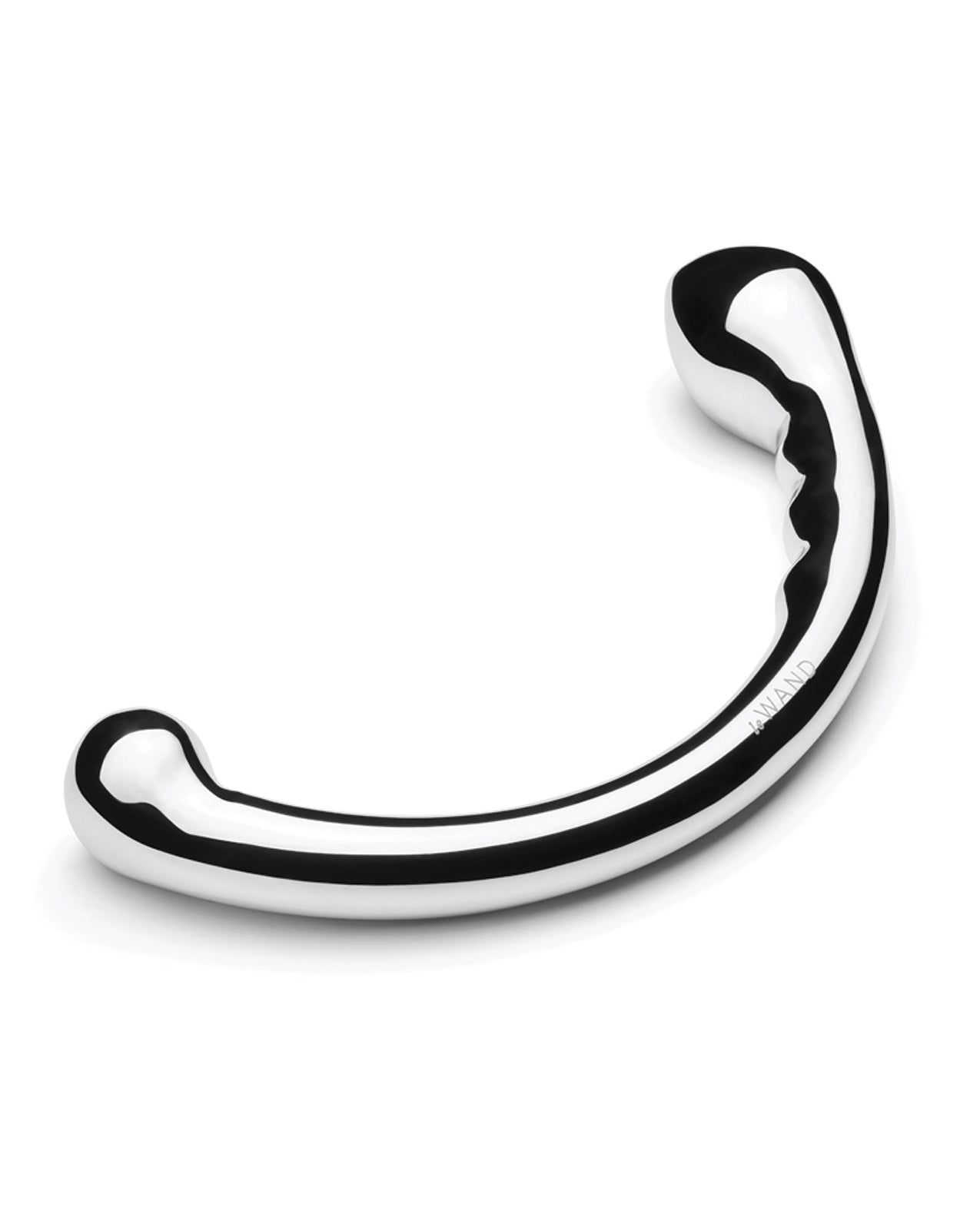 LW-025 - LW-025b